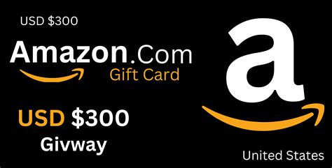 win amazon gift card uk